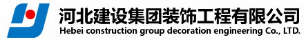 开云官方登录入口