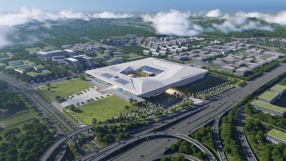 开云网站2024年重庆楼市回暖是必然的结果！(图9)