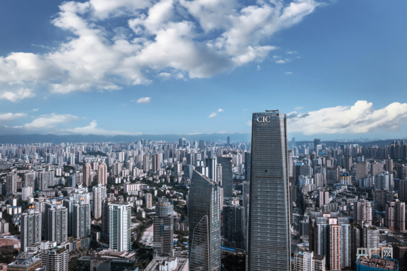 2023年楼市已定调最佳置业窗口期已经到来