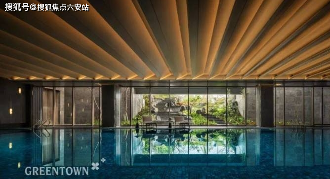 绿城咏溪雲庐-杭州(绿城咏溪雲庐)2024房价-户型-交通-楼盘详情-小区环境开云网站