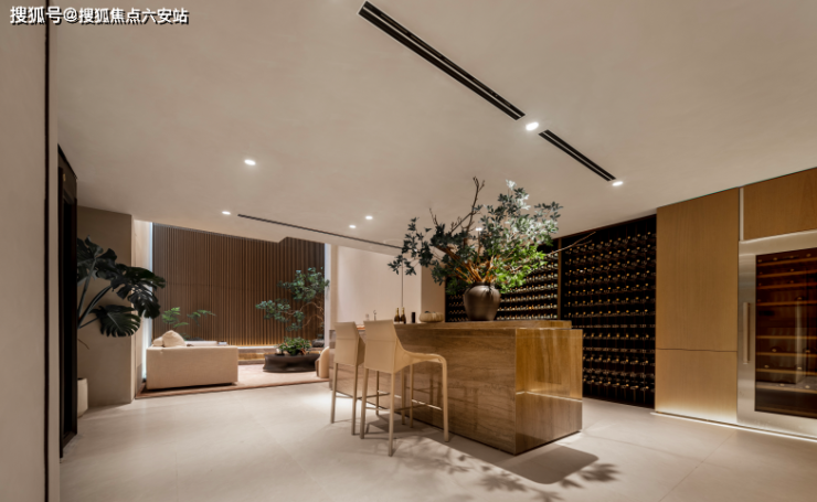 绿城咏溪雲庐-杭州(绿城咏溪雲庐)2024房价-户型-交通-楼盘详情-小区环境开云网站(图13)