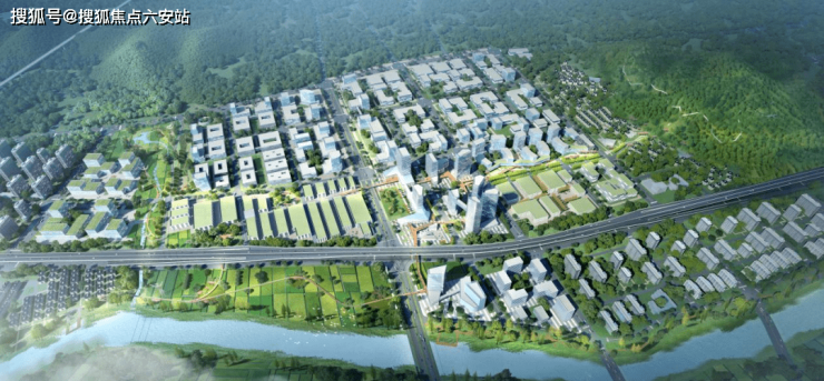 2024【最新】【众安泽翠居】售楼处电线小时热线电话!最新房源(图3)