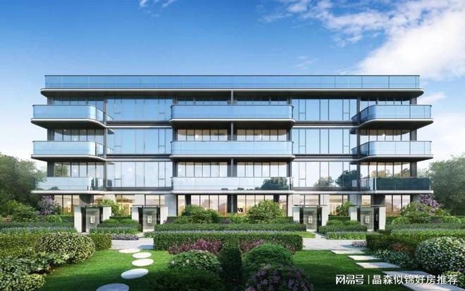 2024中海永定玖里售楼处电话-房价-最新动态-售楼地址-预约看房