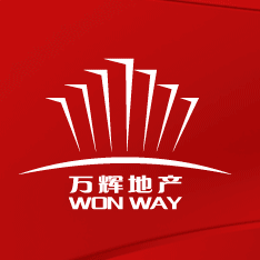 万辉星城昆明2024-精装修高层与公寓楼盘-养老+度假+自居来电咨询更多详情(图5)