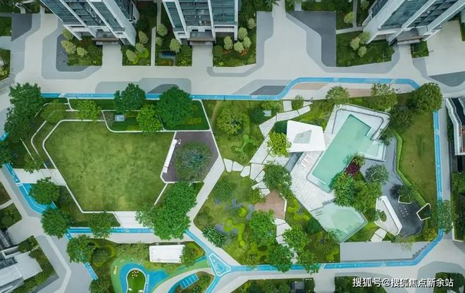 招商瑧城花园售楼处 （招商瑧城花园）2024首页网站丨欢迎您_户型(图3)