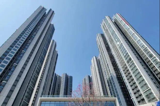 招商瑧城花园售楼处 （招商瑧城花园）2024首页网站丨欢迎您_户型
