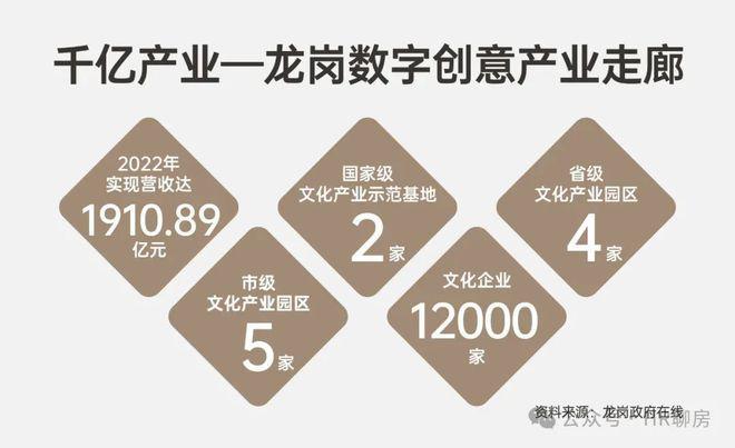 2024紫和嘉园折后价楼盘图文介绍楼盘电线万起(图2)