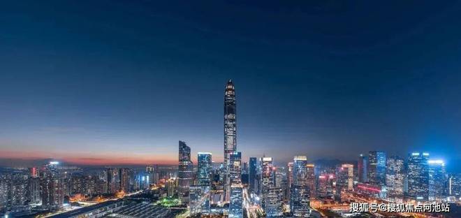 南方大厦毛坯房2024年6月开云网站交房精装修房的交房2025年6月30日(图2)
