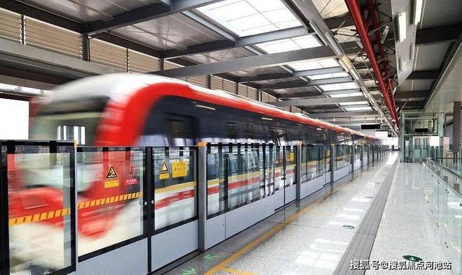 南方大厦毛坯房2024年6月开云网站交房精装修房的交房2025年6月30日(图5)