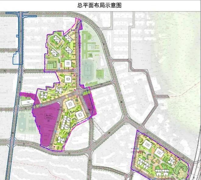 2024京基天韵府(通知)楼盘简介-房价-户型-交房-配套-学校(图2)