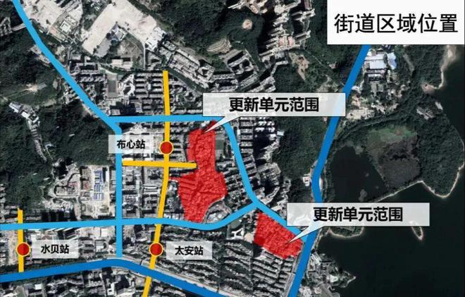 2024京基天韵府(通知)楼盘简介-房价-户型-交房-配套-学校(图4)