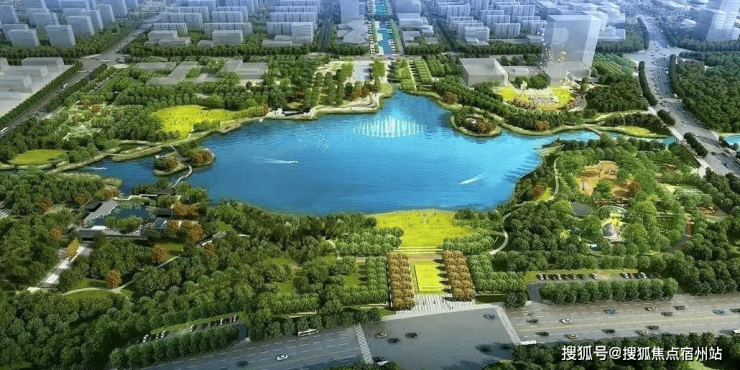 嘉兴「融创嘉潮府」2024最新房价丨详情丨交通丨售楼处户型丨配套(图5)