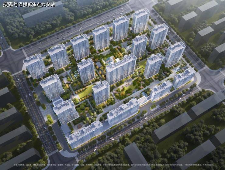 2024杭州【滨映时代府】售楼处电话丨售楼处地址【网站】动态实时更新!