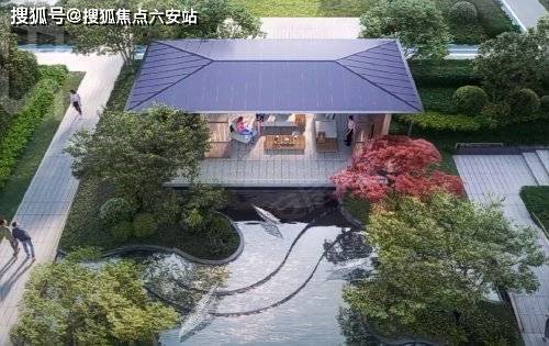 2024杭州【滨映时代府】售楼处电话丨售楼处地址【网站】动态实时更新!(图9)