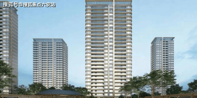2024杭州【滨映时代府】售楼处电话丨售楼处地址【网站】动态实时更新!(图11)