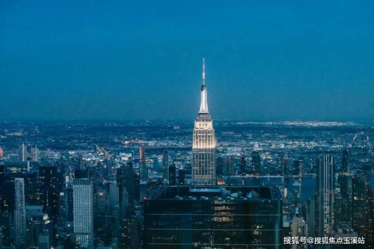 2024年开始这3类房子或将变成黄金屋