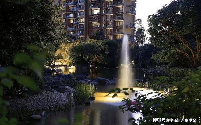 2024最新发布：溪山君樾网站简介资料-售楼处电话(图7)