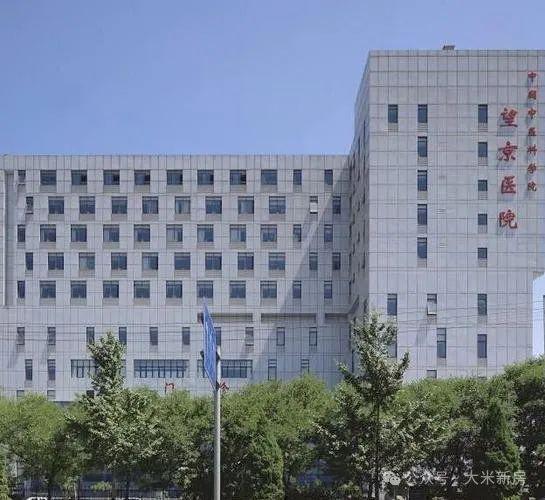 开云网址2024望京国誉府（售楼处）网站楼盘详情_房价_户型详情(图6)