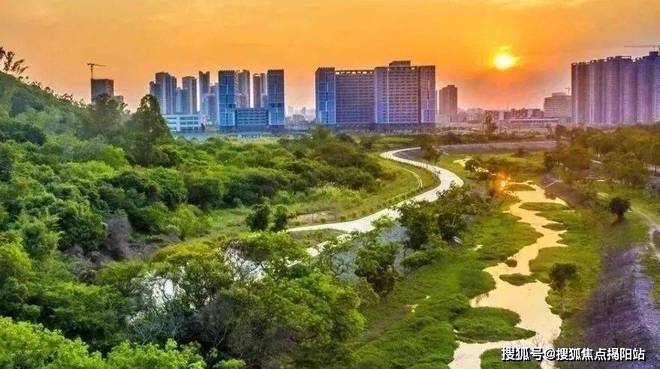 2024保利明玥澜岸最新楼盘简介新房简介内附项目解读(图15)