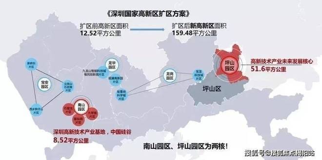 2024保利明玥澜岸最新楼盘简介新房简介内附项目解读(图9)