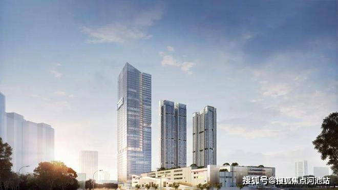 2024最新发布：联发臻著雅居网站资料-售楼处电话(图6)