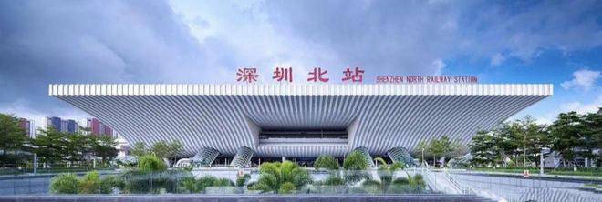 2024最新发布：联发臻著雅居网站资料-售楼处电话(图5)
