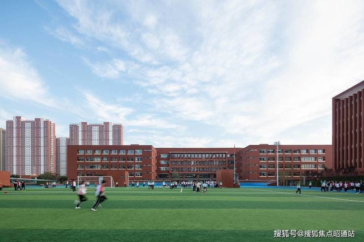 和平壹号院「2024昆明一手新房」和平壹号院售楼处电话营销中心电话(图4)