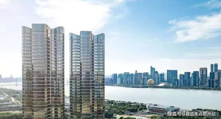 誉港城-杭州誉港城楼盘详情-2024房价-户型-小区环境-欢迎您!
