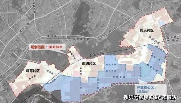 南山悦时光首页网站(欢迎您)楼盘图文介绍价格户型楼盘电话