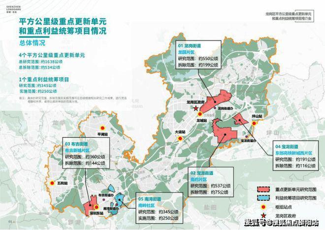 南山悦时光首页网站(欢迎您)楼盘图文介绍价格户型楼盘电话(图4)