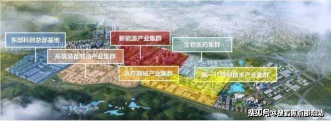 南山悦时光首页网站(欢迎您)楼盘图文介绍价格户型楼盘电话(图3)