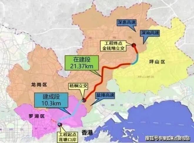南山悦时光首页网站(欢迎您)楼盘图文介绍价格户型楼盘电话(图8)