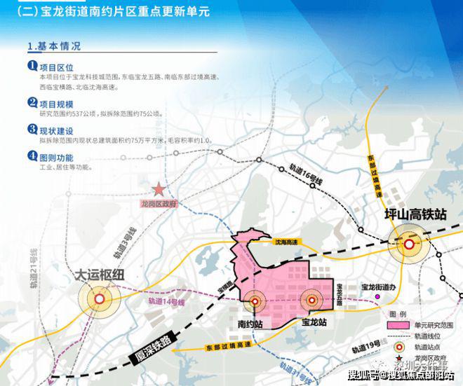 南山悦时光首页网站(欢迎您)楼盘图文介绍价格户型楼盘电话(图5)