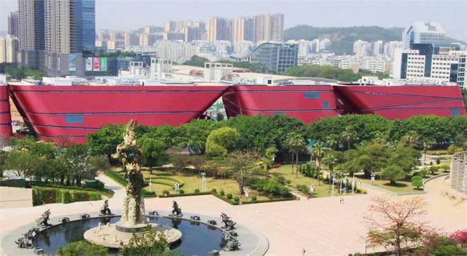 龙岗万科金域学府资料一文读懂万科金域学府学区附详细资料(图4)
