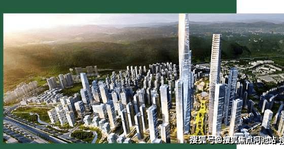 里城玺樾山首页网站(欢迎您)楼盘图文介绍价格户型楼盘电话
