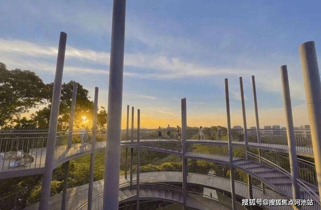里城玺樾山首页网站(欢迎您)楼盘图文介绍价格户型楼盘电话(图8)
