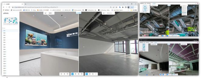 2024建筑装饰BIM大会贾维斯鹰眼让“好房子”看得见(图4)