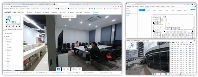 2024建筑装饰BIM大会贾维斯鹰眼让“好房子”看得见(图6)