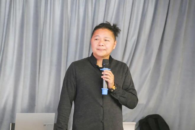 杭州市温州商会建筑装饰分会与杭州市龙岩商会学习交流会成功举办