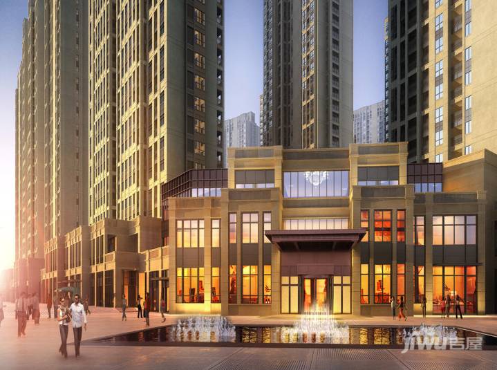 2024年武汉楼市大变革！