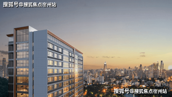 2024华润润府名园售楼处_华润润府售楼处地址丨精装装修最新资讯(图8)