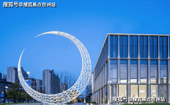 2024华润润府名园售楼处_华润润府售楼处地址丨精装装修最新资讯(图10)