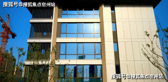 2024华润润府名园售楼处_华润润府售楼处地址丨精装装修最新资讯(图13)