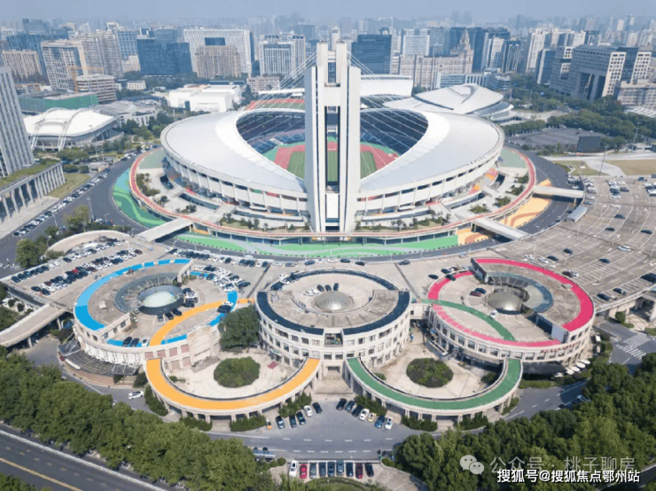 文鸿金座楼盘详情-2024杭州西湖公馆文鸿金座户型价格!位置地址!环境!(图2)