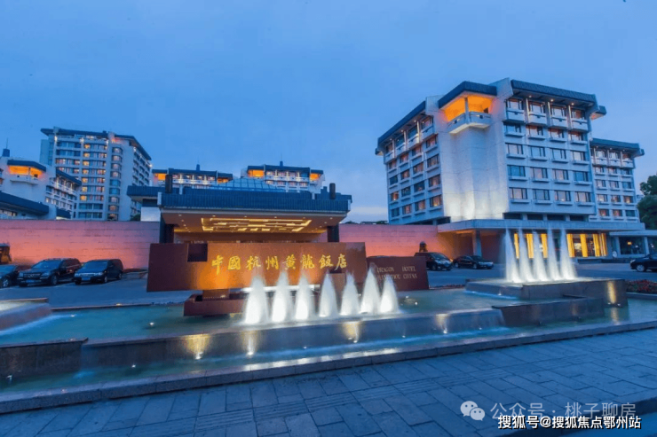 文鸿金座楼盘详情-2024杭州西湖公馆文鸿金座户型价格!位置地址!环境!(图4)