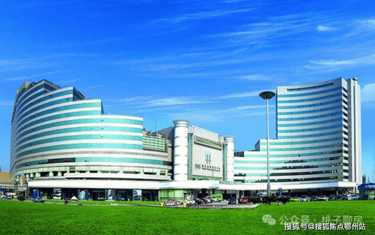 文鸿金座楼盘详情-2024杭州西湖公馆文鸿金座户型价格!位置地址!环境!(图5)