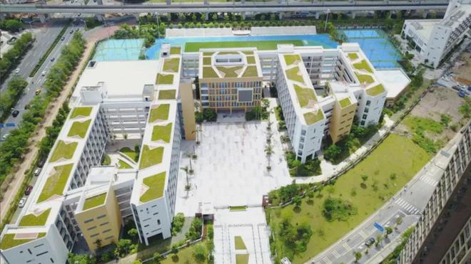 深圳(中海闻华里)首页网站丨中海闻华里楼盘详情户型配套_楼盘