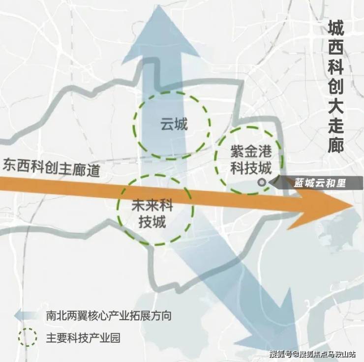 杭州【蓝城云和里】售楼处电线项kaiyun网页版目咨询-房价-户型-小区环境(图3)