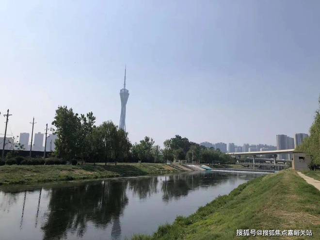 开云网站郑州保利上城——2024郑州【保利上城】售楼处电话-楼盘地址房价(图5)