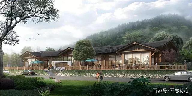 开云网站郑州保利上城——2024郑州【保利上城】售楼处电话-楼盘地址房价(图10)